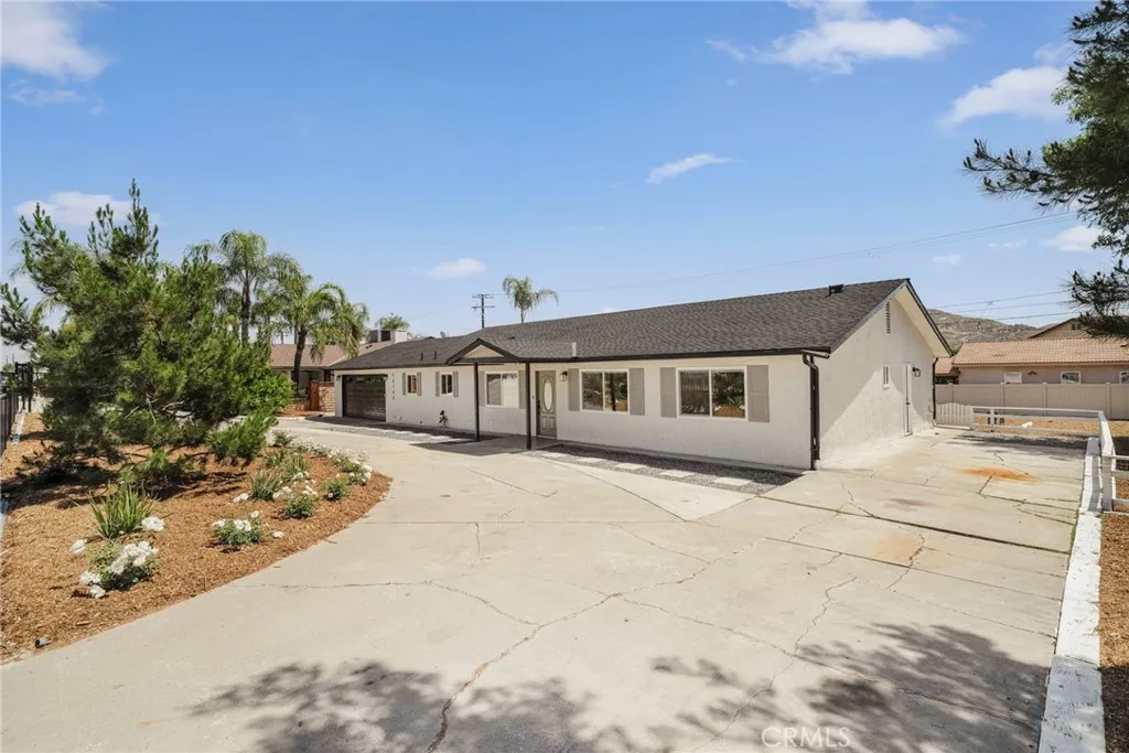 Additional image 93 of 23735 Vista Way, Menifee, CA 92587