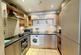 Additional image 3 of Flat 25, Abbey Court, Priory Place, Coventry, West Midlands CV1 5SA
