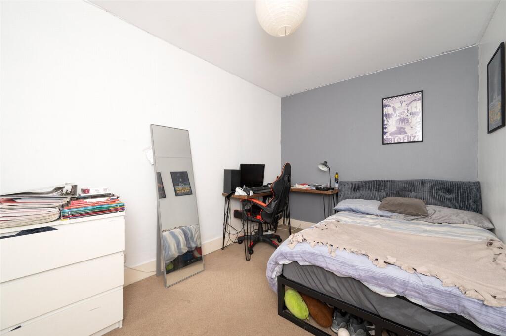 Additional image 10 of Castle Road, St. Albans, Hertfordshire