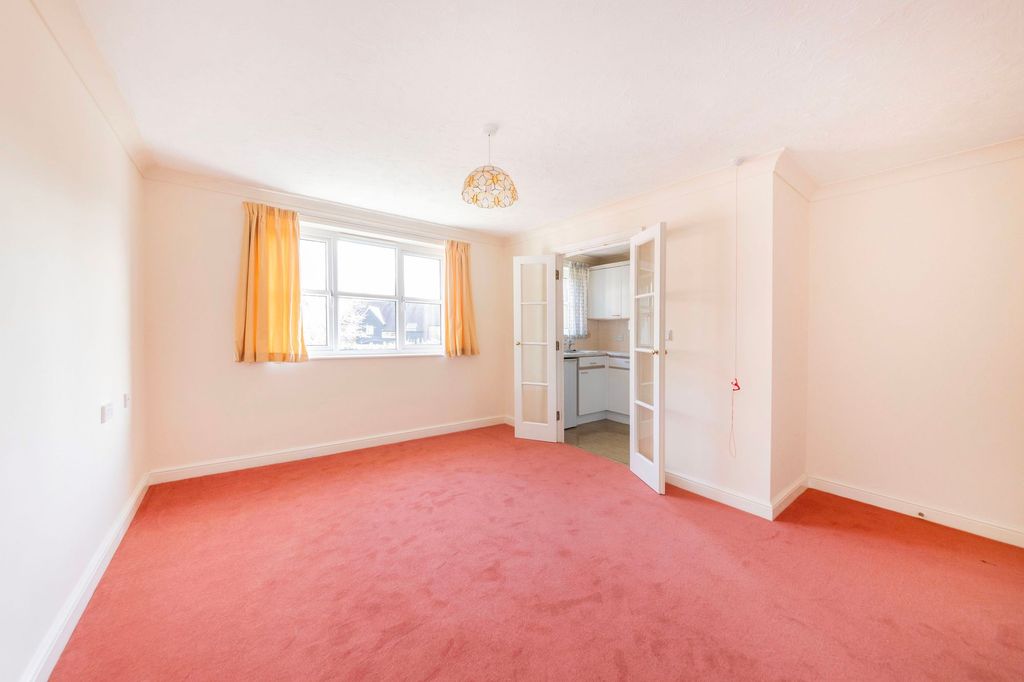 Additional image 3 of 2 bed flat for saleMill Stream Court, Abingdon OX14