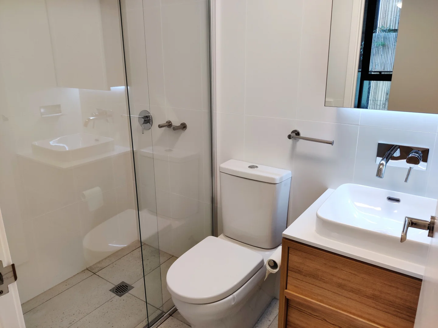 Additional image 9 of 105/248 Flinders St, Adelaide SA 5000