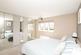 Additional image 23 of Acorn Ridge, Chesterfield S42