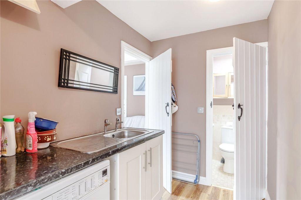 Additional image 16 of 5 bed detached house for saleDavey Lane, Alderley Edge, Cheshire SK9