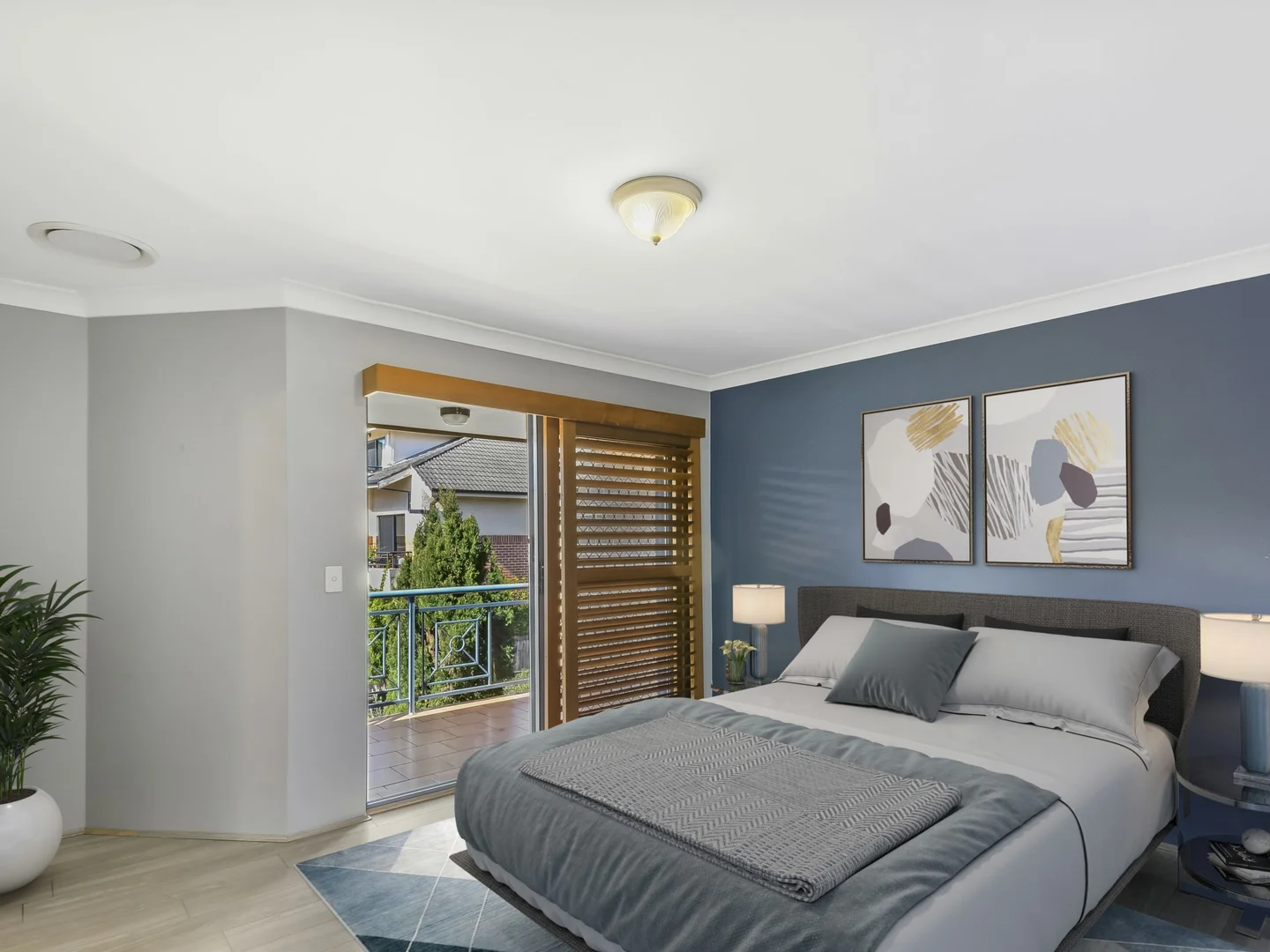 Additional image 2 of 14/557 Mowbray Road, Lane Cove NSW 2066