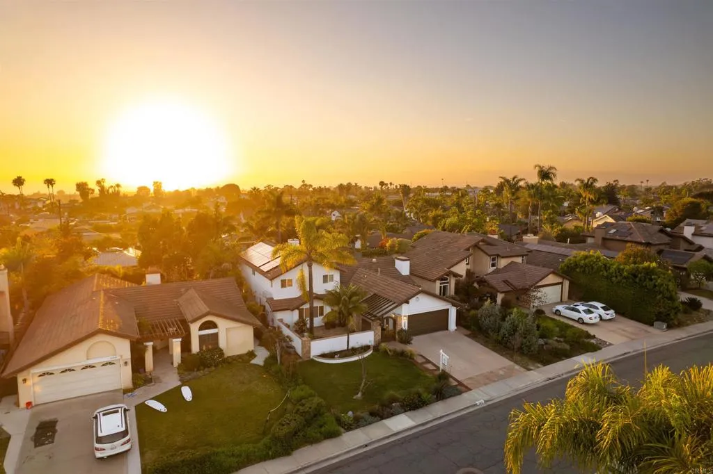 Additional image 69 of 1062 Monterey Vista Way, Encinitas, CA 92024