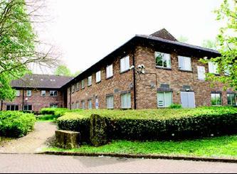 Additional image 3 of 1 Newmarket Avenue, White Horse Business Park, Trowbridge, Wiltshire