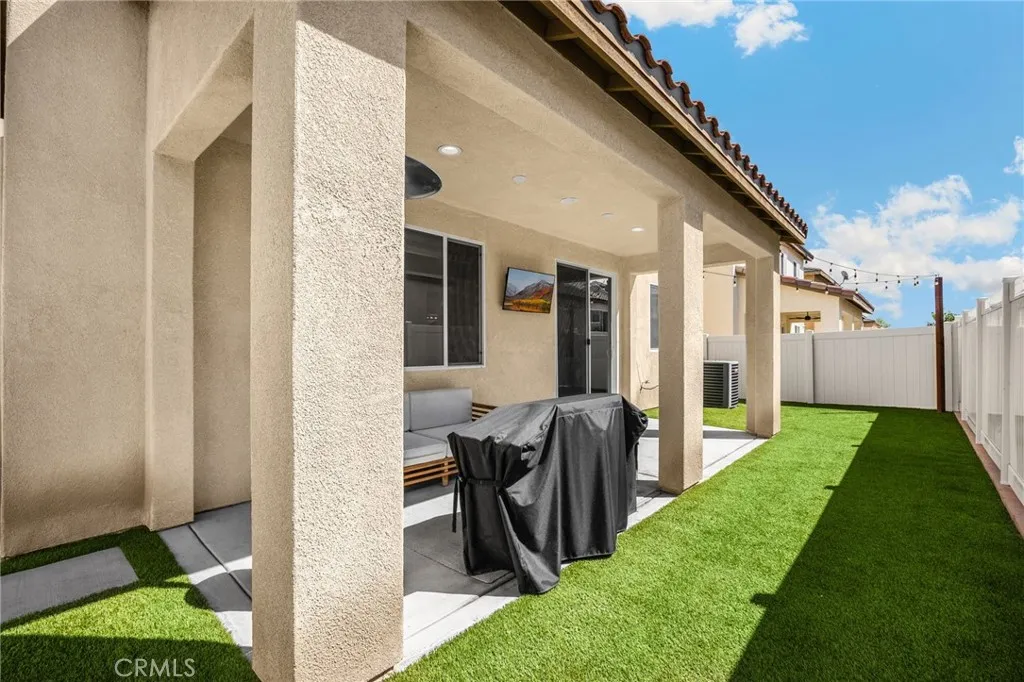 Additional image 22 of 10964 Knoxville Way, Riverside, CA 92503