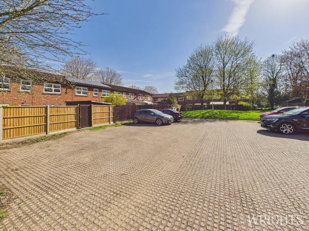 Additional image 14 of Nursery Hill, WELWYN GARDEN CITY, AL7