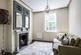 Additional image 9 of Canonbury Road, Canonbury, Islington, London