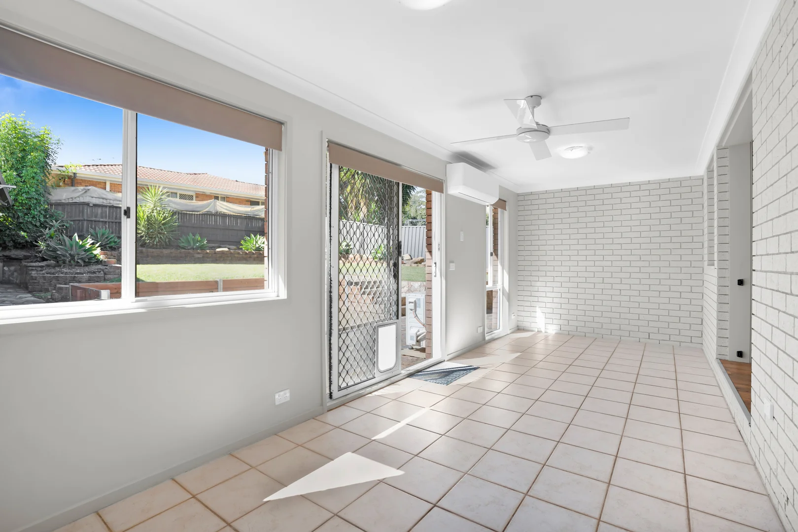 Additional image 5 of 5 Henrietta Drive, Narellan Vale NSW 2567
