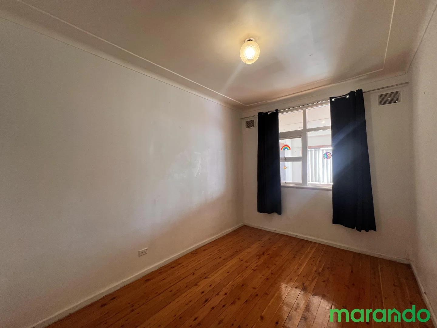 Additional image 6 of 12 Crosby Crescent, Fairfield NSW 2165