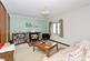 Additional image 3 of Budleigh Close, Cambridge