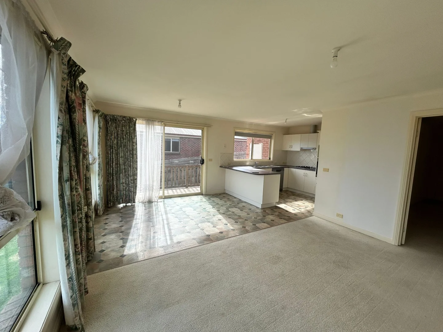 Additional image 5 of 34 Rongoa Drive, Warrnambool VIC 3280