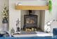 Additional image 9 of Oak Tree Lane, Lower Peover, WA16