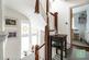 Additional image 37 of Winchmore Hill Road, Winchmore Hill, London, N21