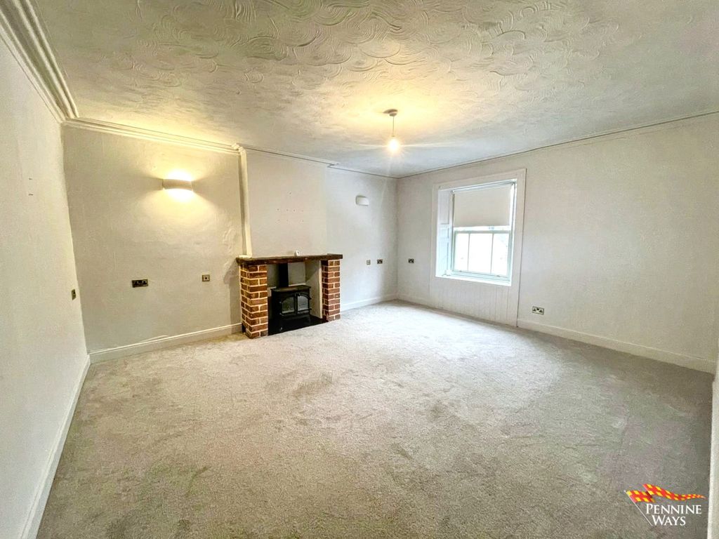 Additional image 10 of 3 bed flat for saleFront Street, Alston CA9