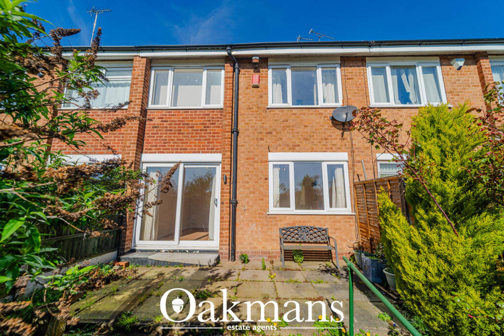 Additional image 18 of Cromwell Lane, Birmingham, West Midlands, B31