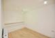 Additional image 9 of Radyr Court Close, Cardiff CF5
