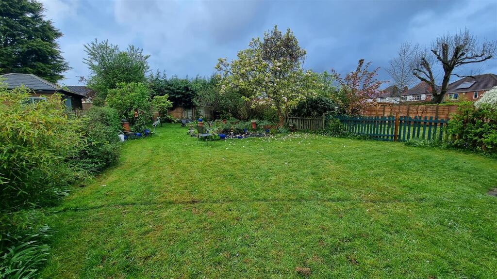 Additional image 14 of Haunch Lane, Kings Heath
