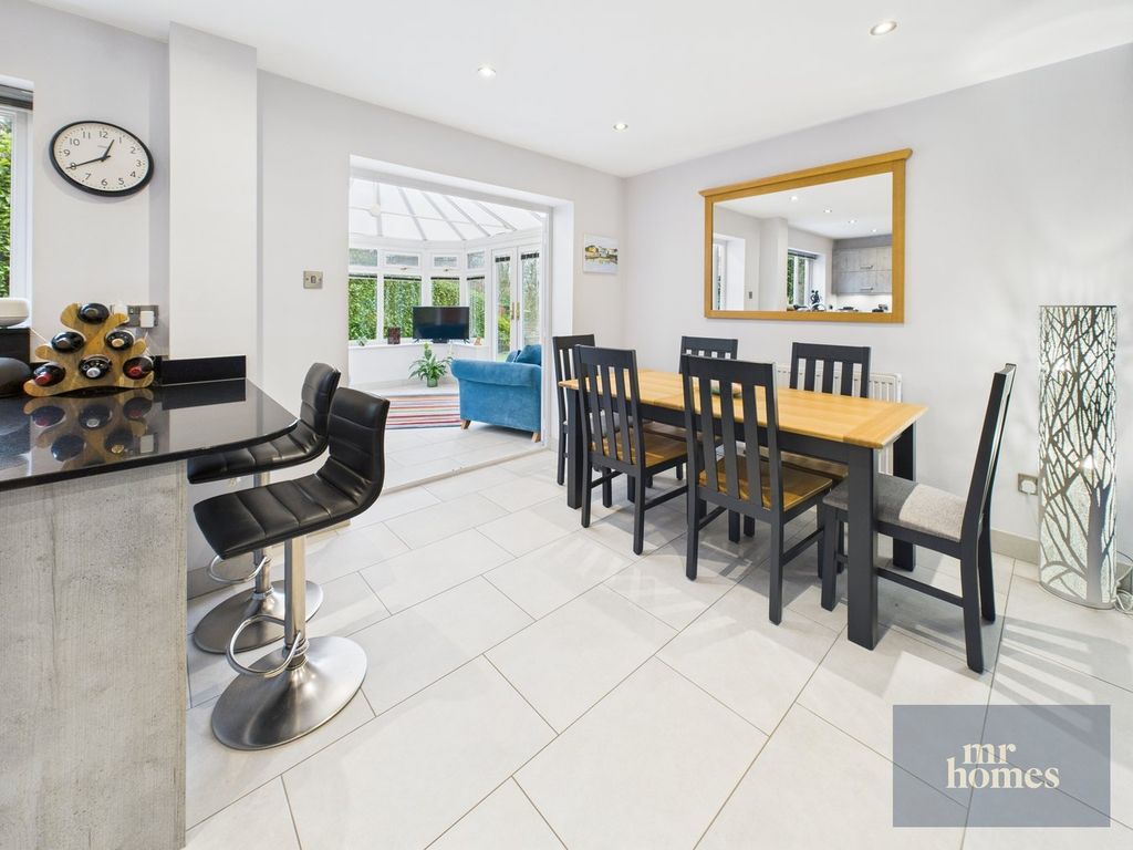 Additional image 24 of 4 bed detached house for salePatreane Way, Cardiff CF5