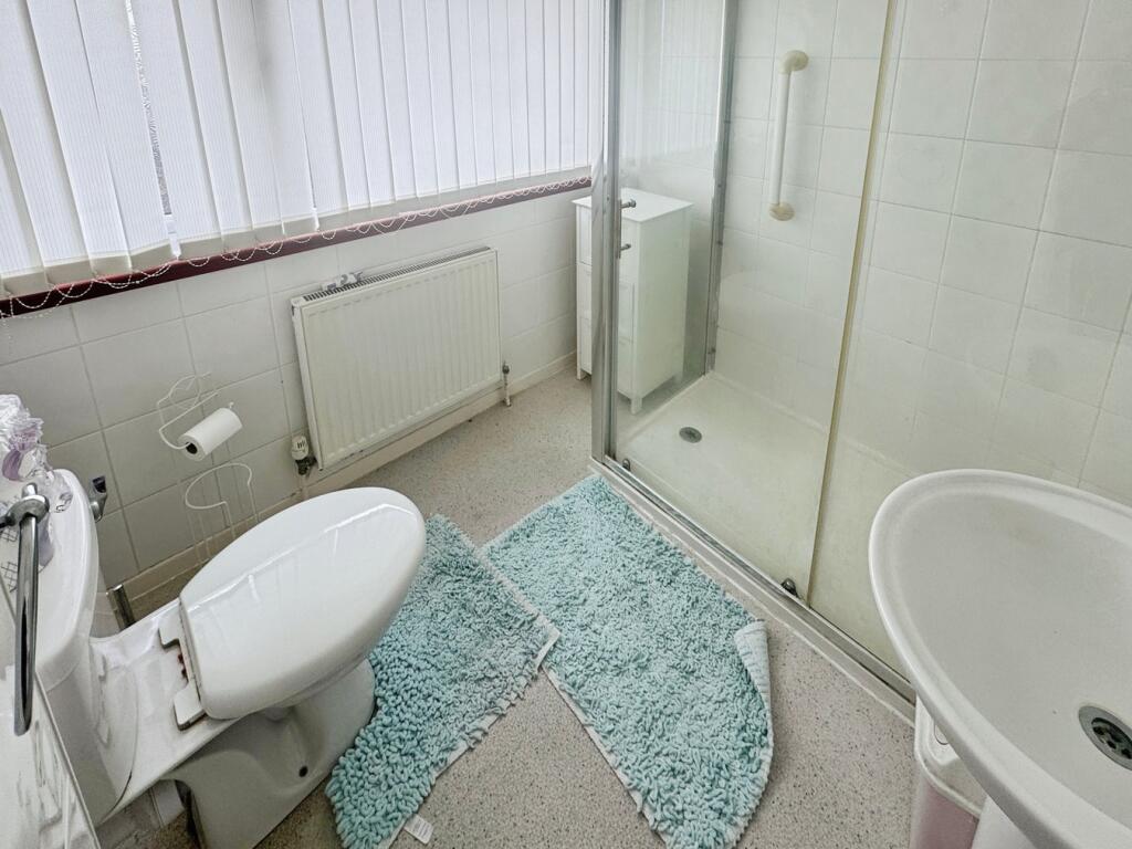 Additional image 11 of Crail Grove, Birmingham, B43