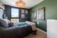 Additional image 9 of 395 Rotherhithe New Road, London, SE16