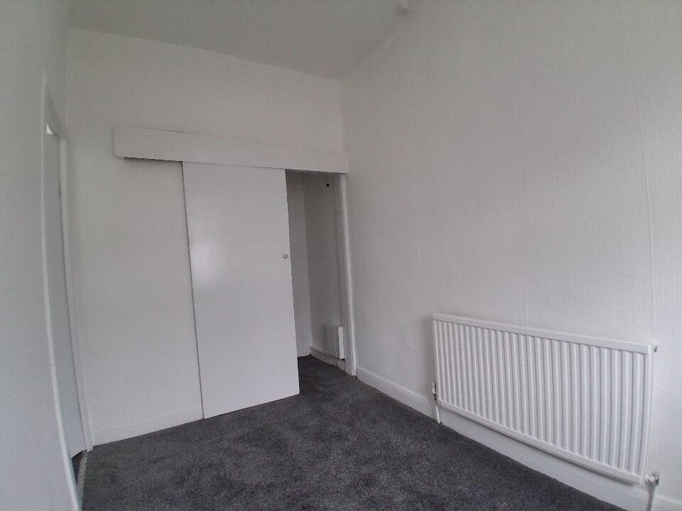 Additional image 14 of Hobart Street, Burnley, BB11