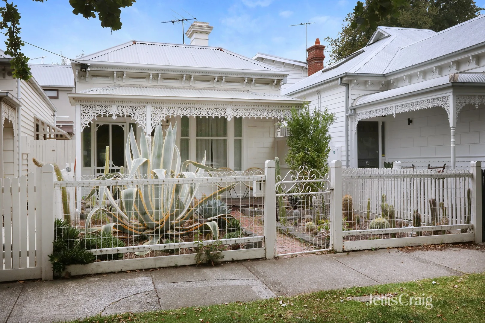 Additional image 2 of 87 Pasco Street, Williamstown VIC 3016