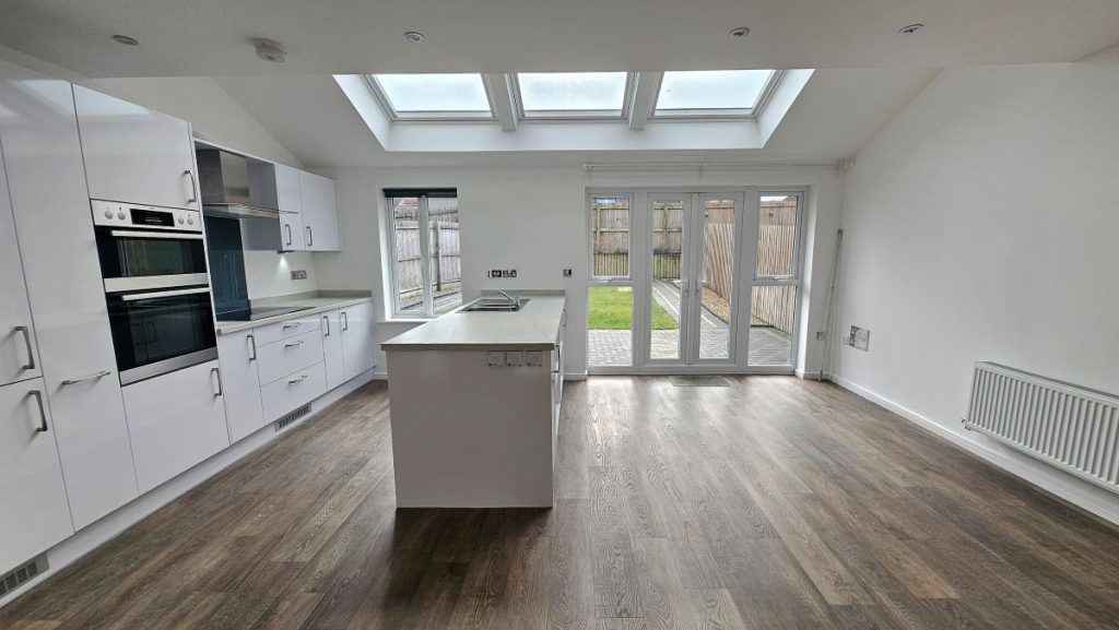 Additional image 20 of 3 bed detached house for sale7 Bowler Avenue, Accrington BB5