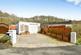 Additional image 9 of Felinfach, Swansea SA9