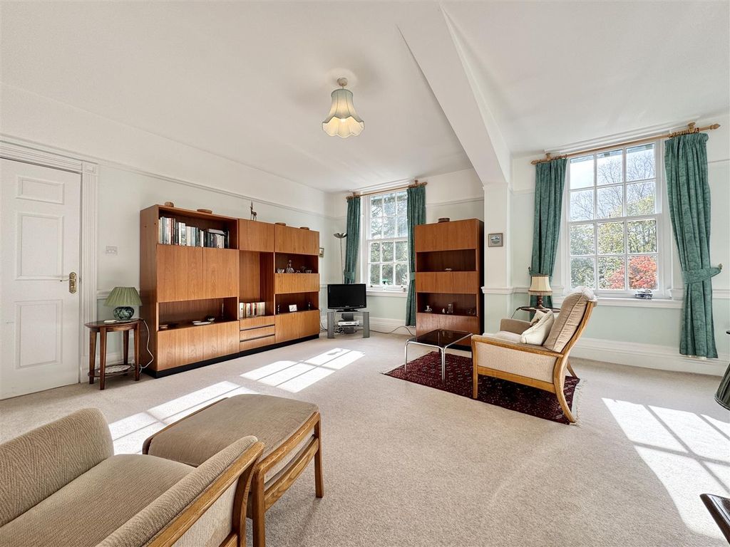 Additional image 3 of 2 bed flat for saleThorny Hills, Kendal LA9