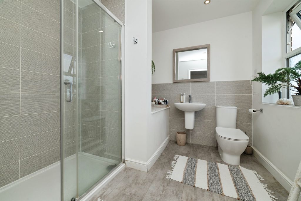 Additional image 10 of 4 bed detached house for saleWard Way, Beverley HU17