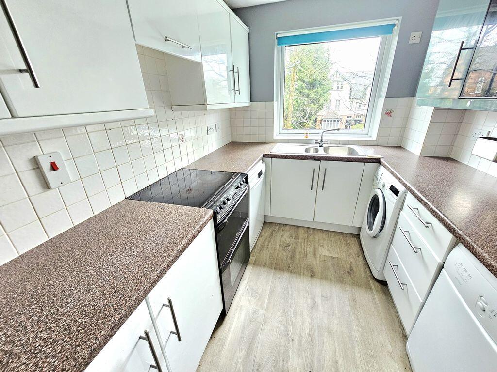 Additional image 8 of Boldmere Road, Sutton Coldfield, B73 5LN