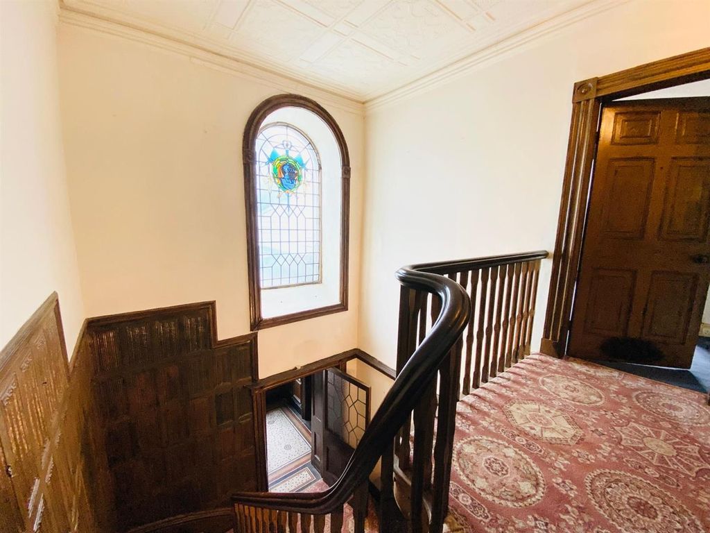 Additional image 5 of 4 bed country house for saleWesterhill House, Westerhill, Ashton-Under-Lyne OL7