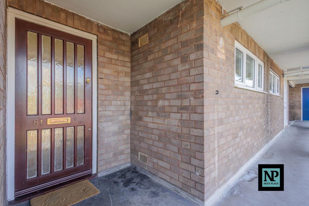 Additional image 4 of Lichfield Street, Tamworth, B79