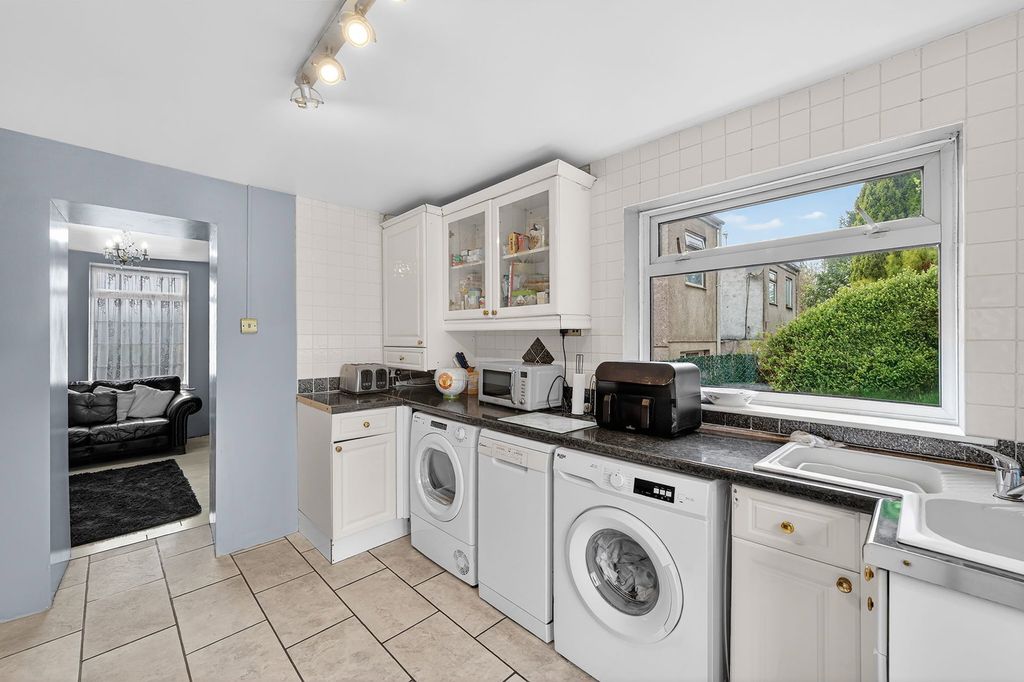 Additional image 9 of 3 bed semi-detached house for saleLlanover Road, Blaenavon NP4