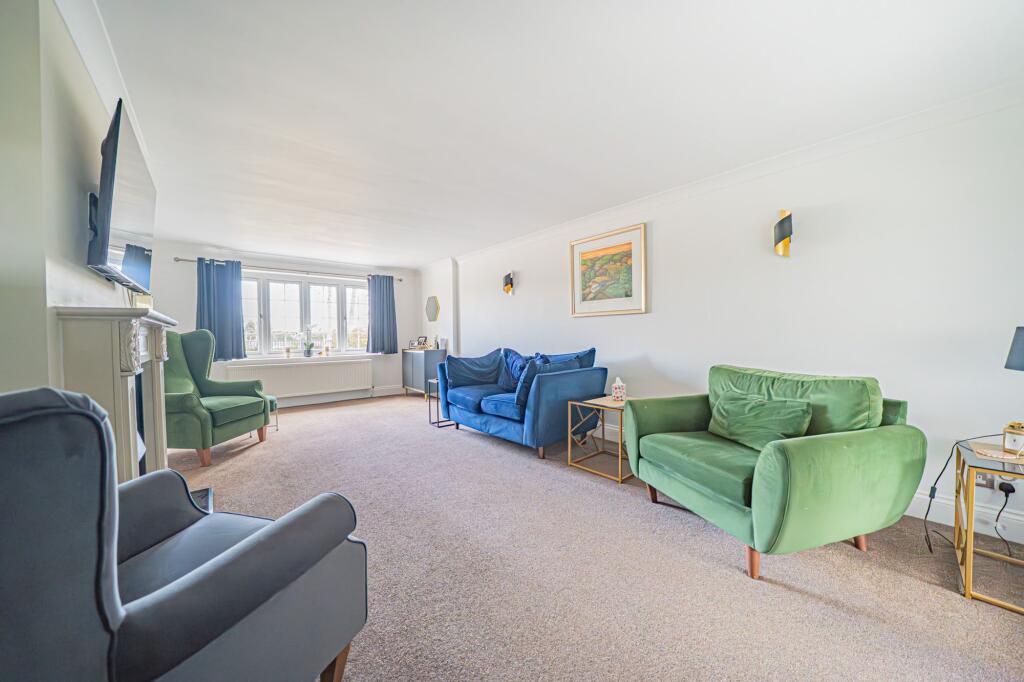 Additional image 11 of Dingle Lane, Solihull, B91