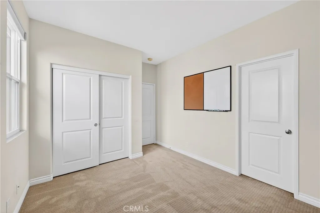 Additional image 36 of 3233 Larkspur Street, Tustin, CA 92782