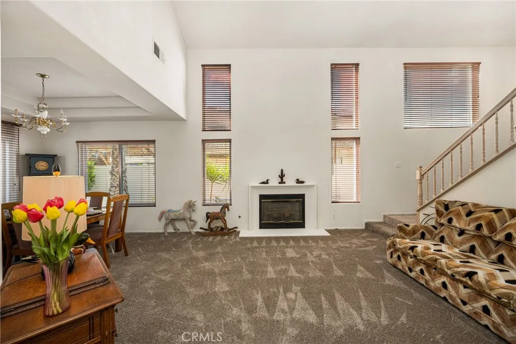 Additional image 5 of 39876 Via Castana, Murrieta, CA 92563