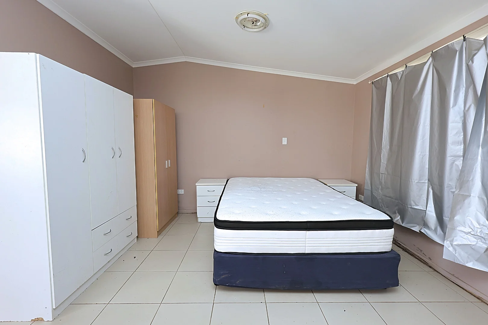 Additional image 3 of 13 Ramsay St, Cloncurry QLD 4824