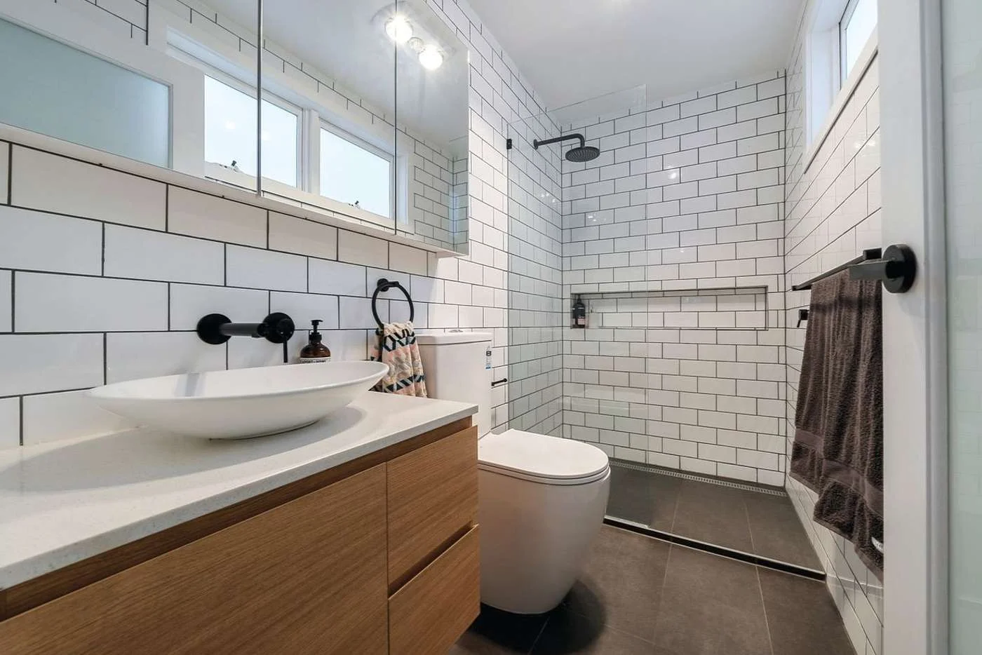 Additional image 6 of 275 Esplanade East, Port Melbourne VIC 3207
