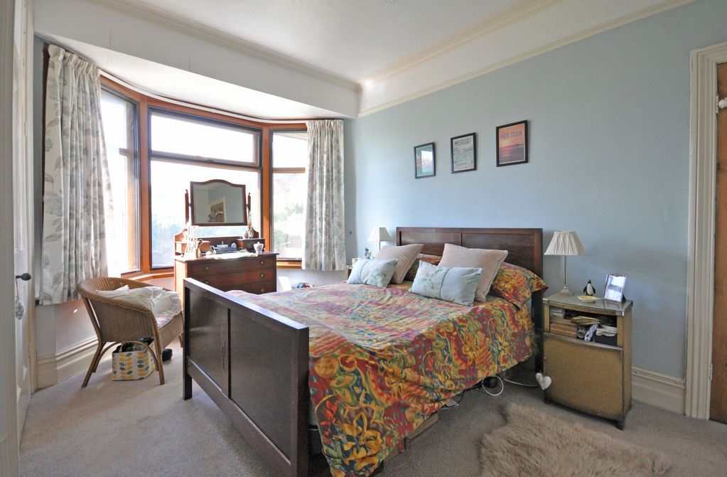 Additional image 12 of 4 bed semi-detached house for saleFriars Road, Newport NP20