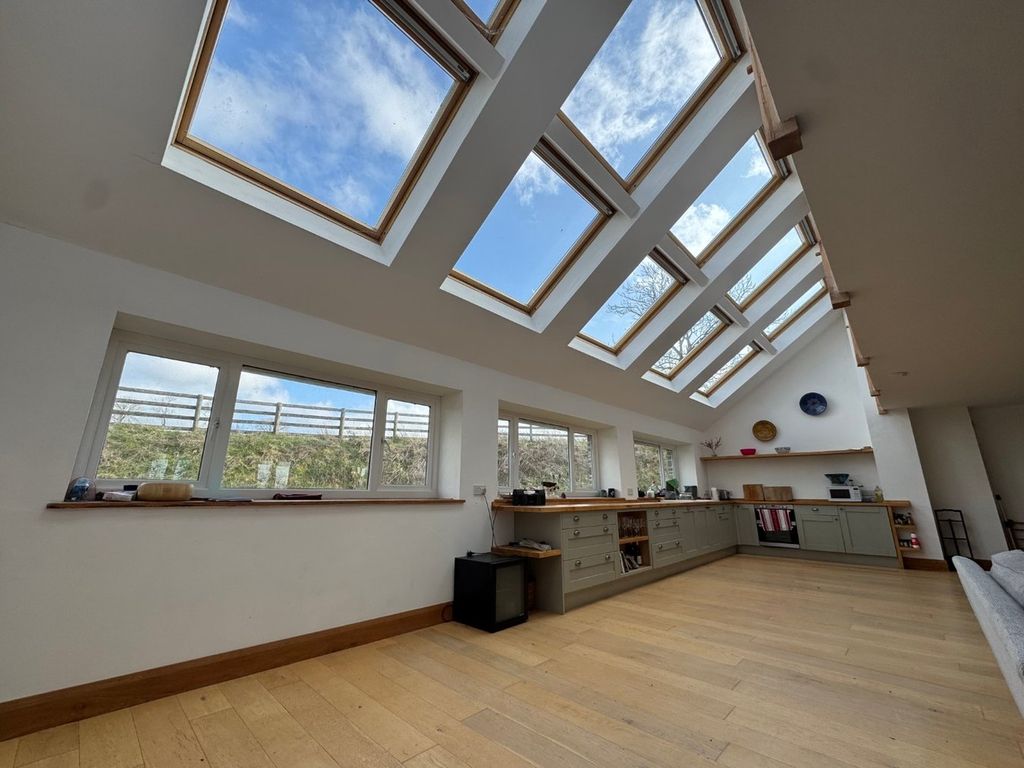 Additional image 9 of 3 bed farm for saleCilcennin, Lampeter SA48