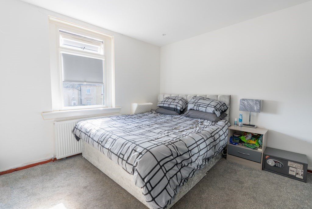 Additional image 8 of 4 bed semi-detached house for saleHawthorn Gardens, Bellshill ML4
