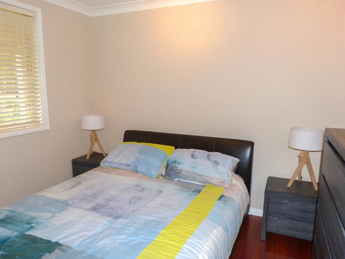 Additional image 5 of 2/14 Stanbury Place, Quakers Hill NSW 2763
