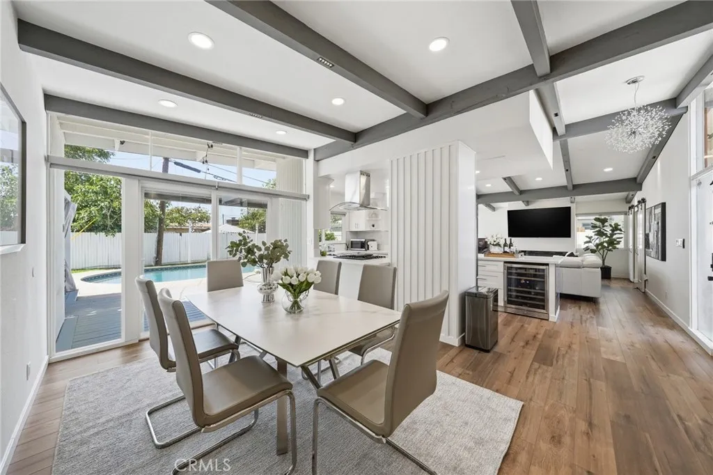 Additional image 9 of 517 S Richman Ave, Fullerton, CA 92832