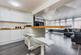 Additional image 23 of Firbank Road, Manchester, Greater Manchester, M23
