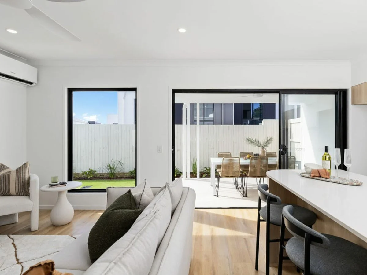 Additional image 4 of 104/140 Alma Road, Dakabin QLD 4503