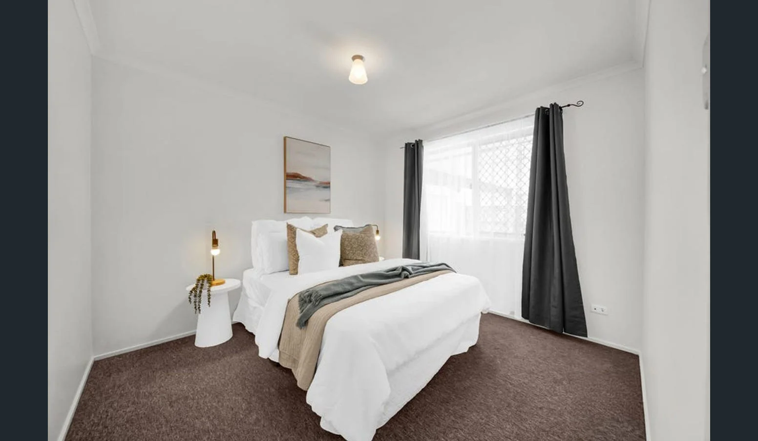 Additional image 6 of 2 Zambelli Street, Victoria Point QLD 4165