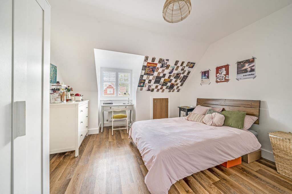 Additional image 13 of 4 bed end terrace house for saleBagshot, Surrey GU19